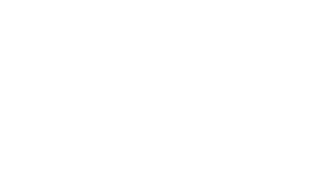 Integrated Touch Physiotherapy